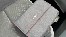 Nissan Juke 1.0 DiG-T 114 N-Connecta 5dr Petrol Hatchback